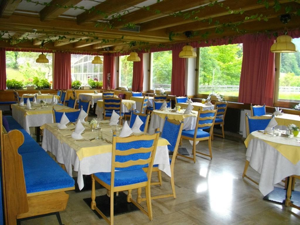 Hotel Rodes Ortisei Exterior photo
